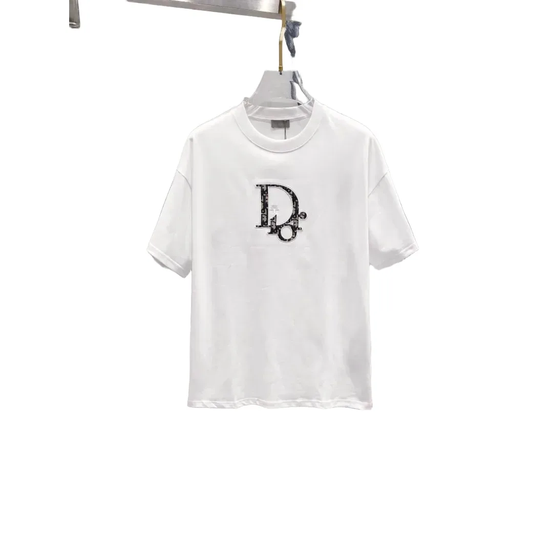 Dior tee