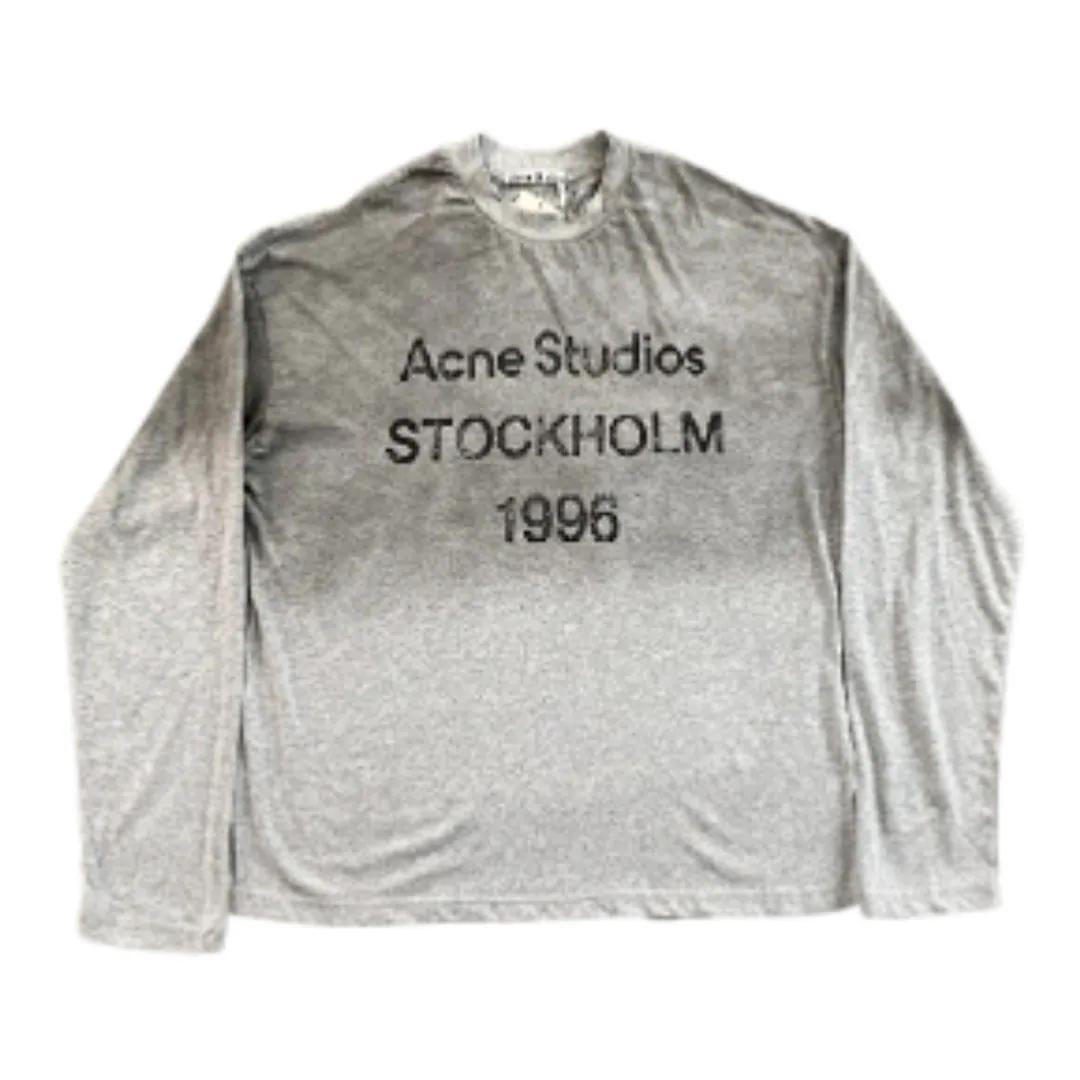 Acne Studios Longsleeve