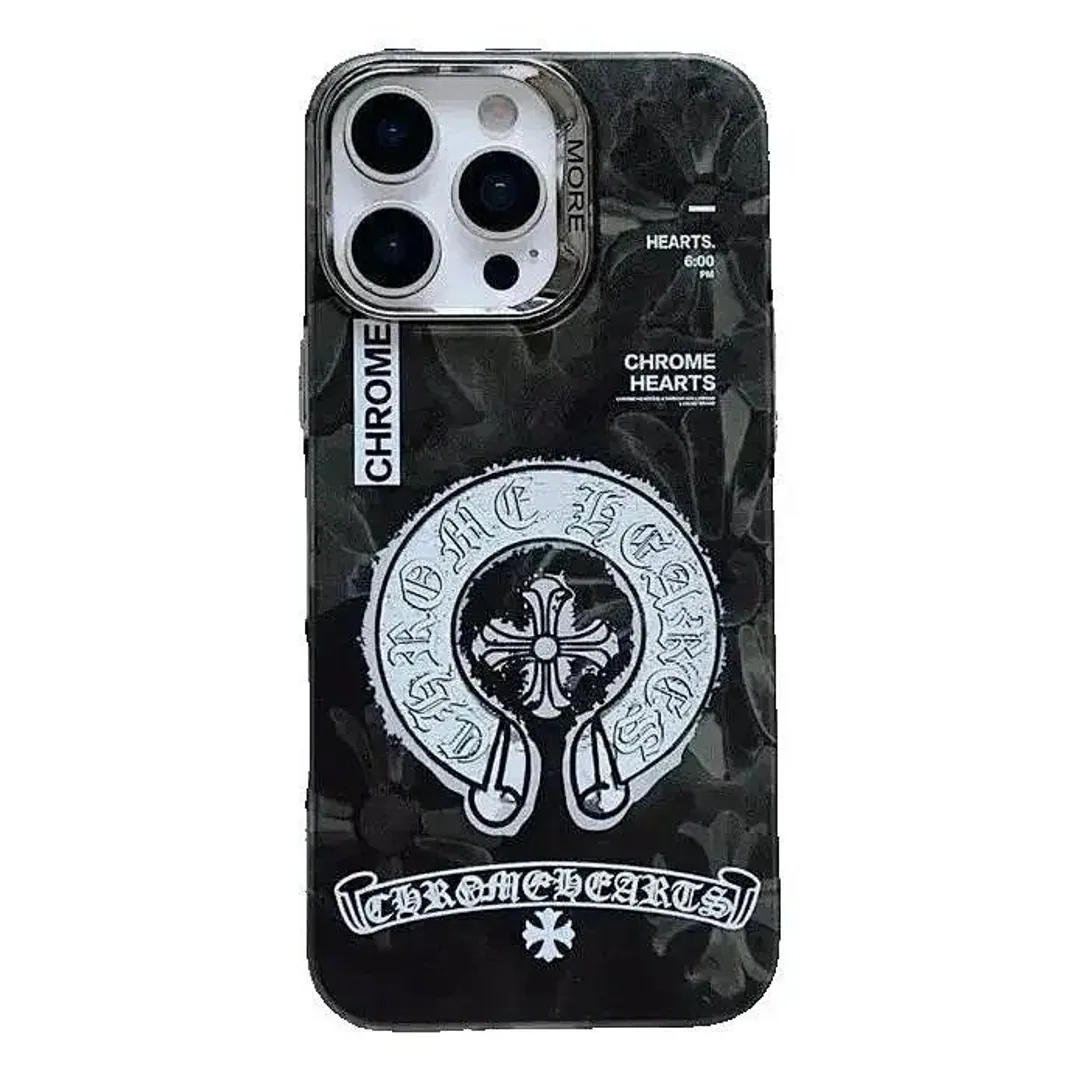 High-quality polarized phone case 8