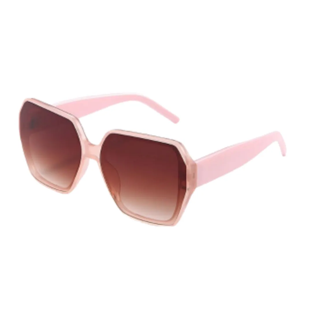 Ysl Sun Glasses