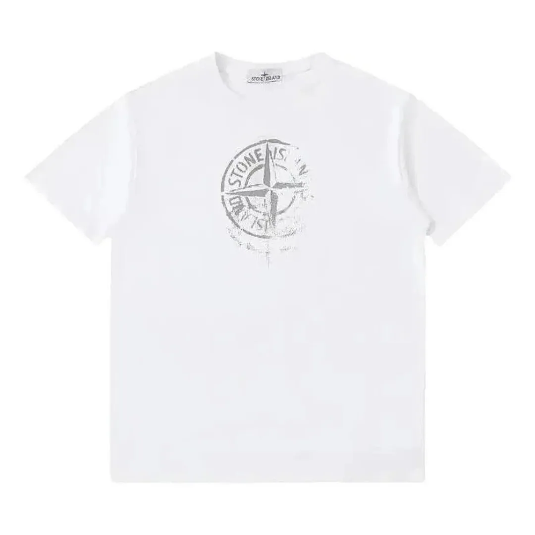 Stone Island Tees