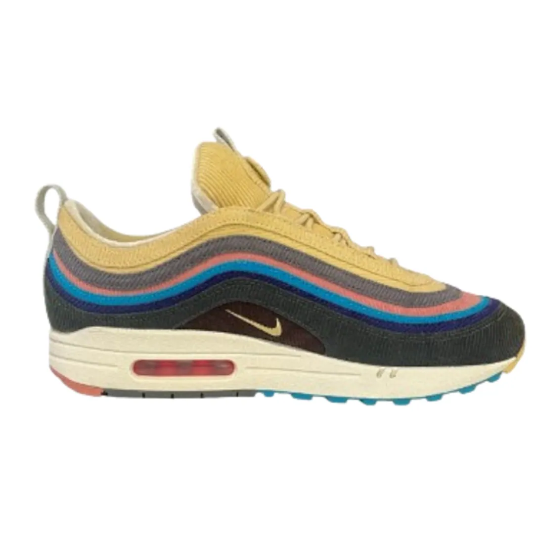 Air Max 97 x Sean Wotherspoon