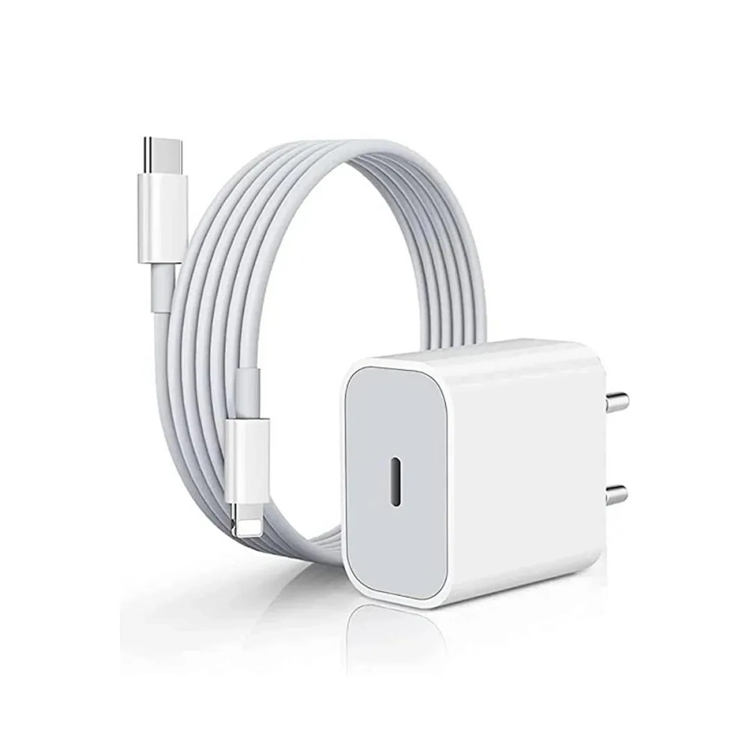 iPhone 20WCharger