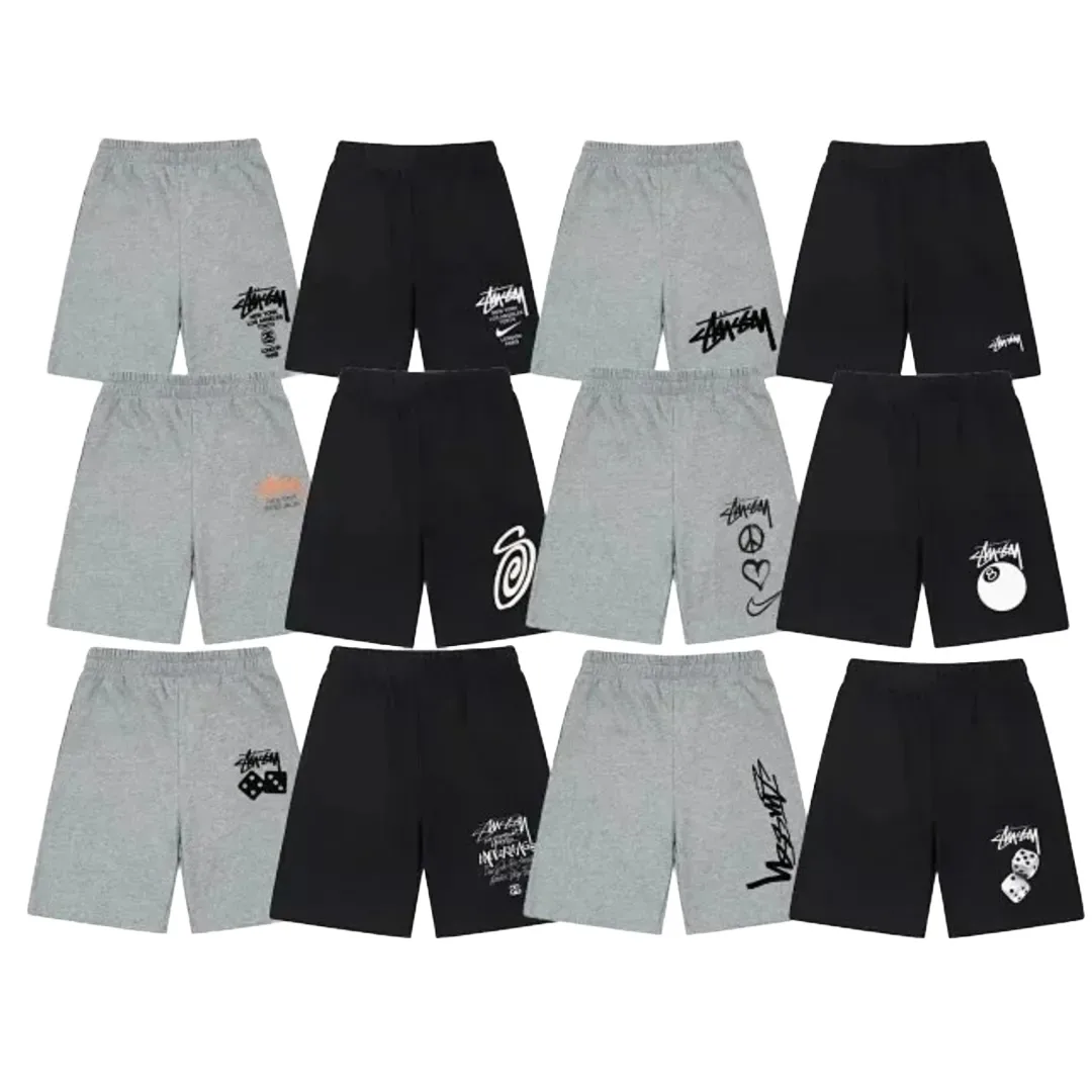 Stussy shorts