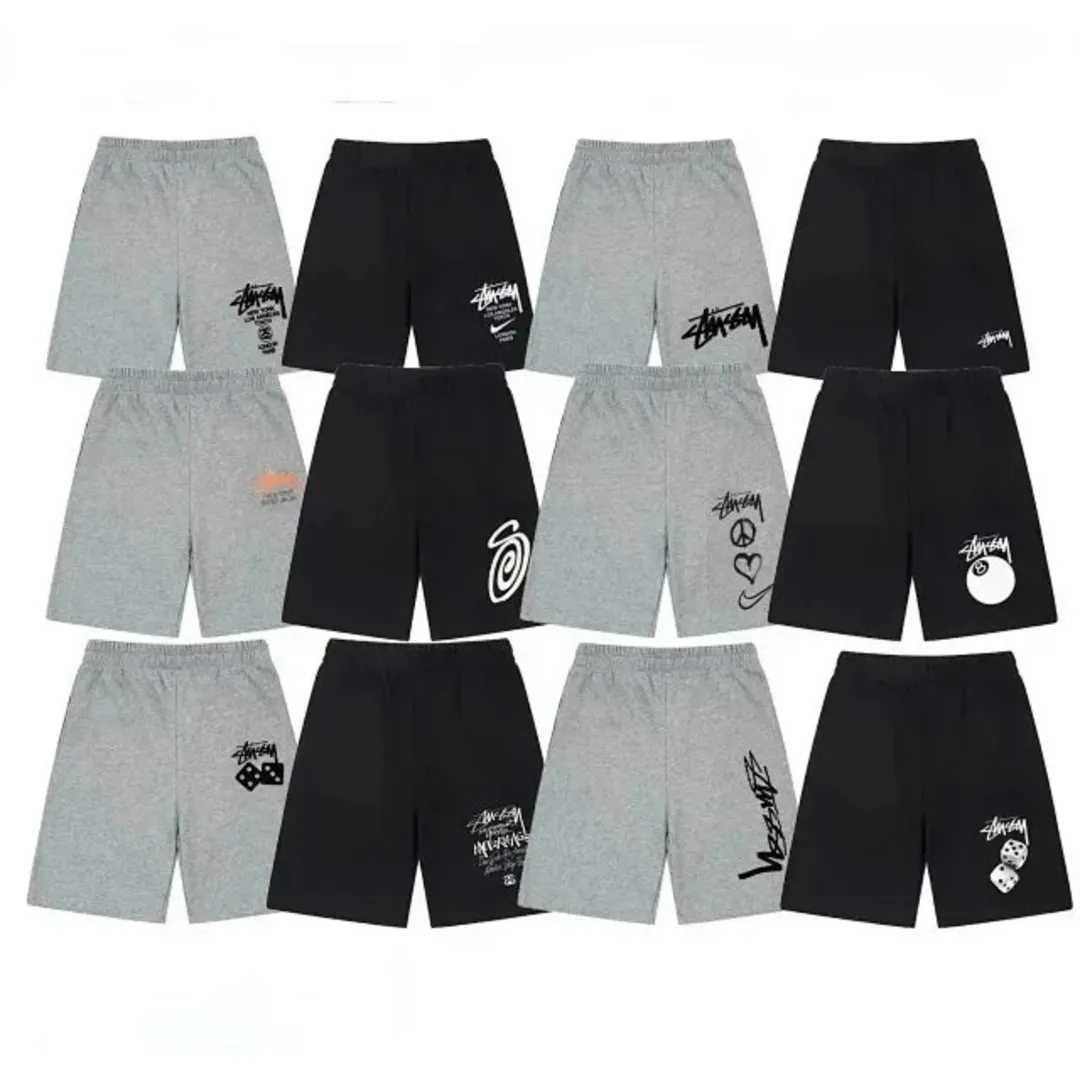 Stussy shorts