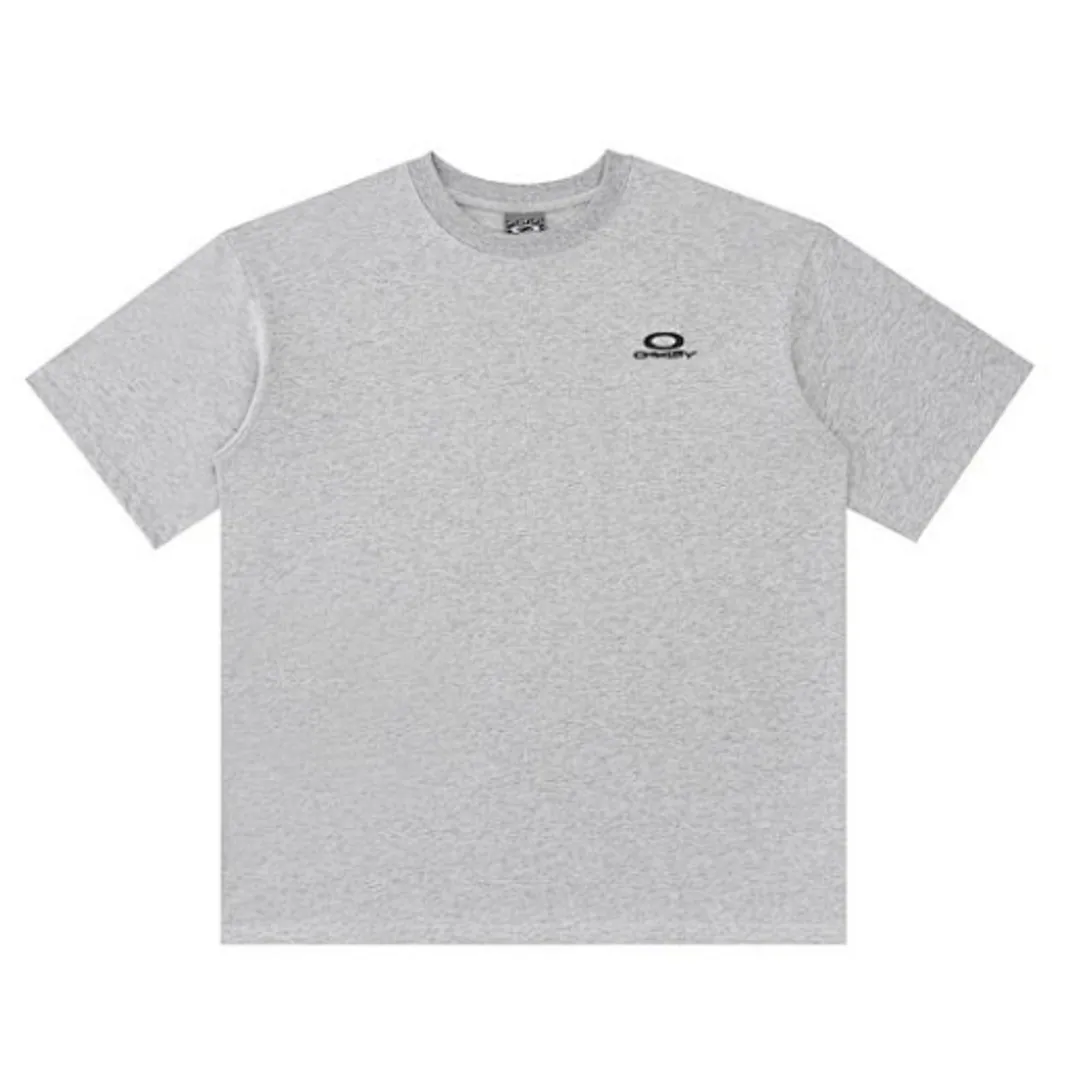 Oakley Logo Tee