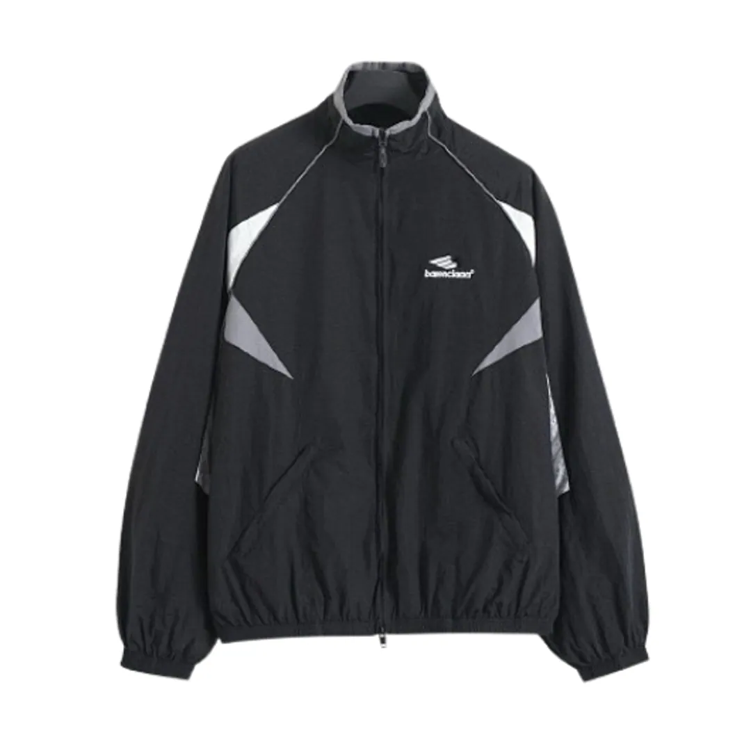Balenciaga jacket