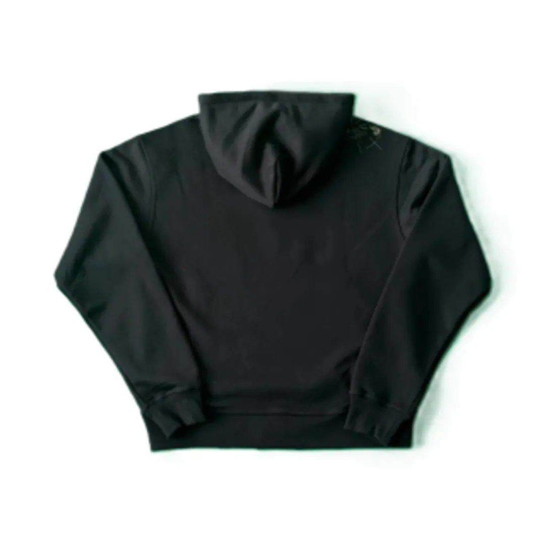 Dershutze Hoodie