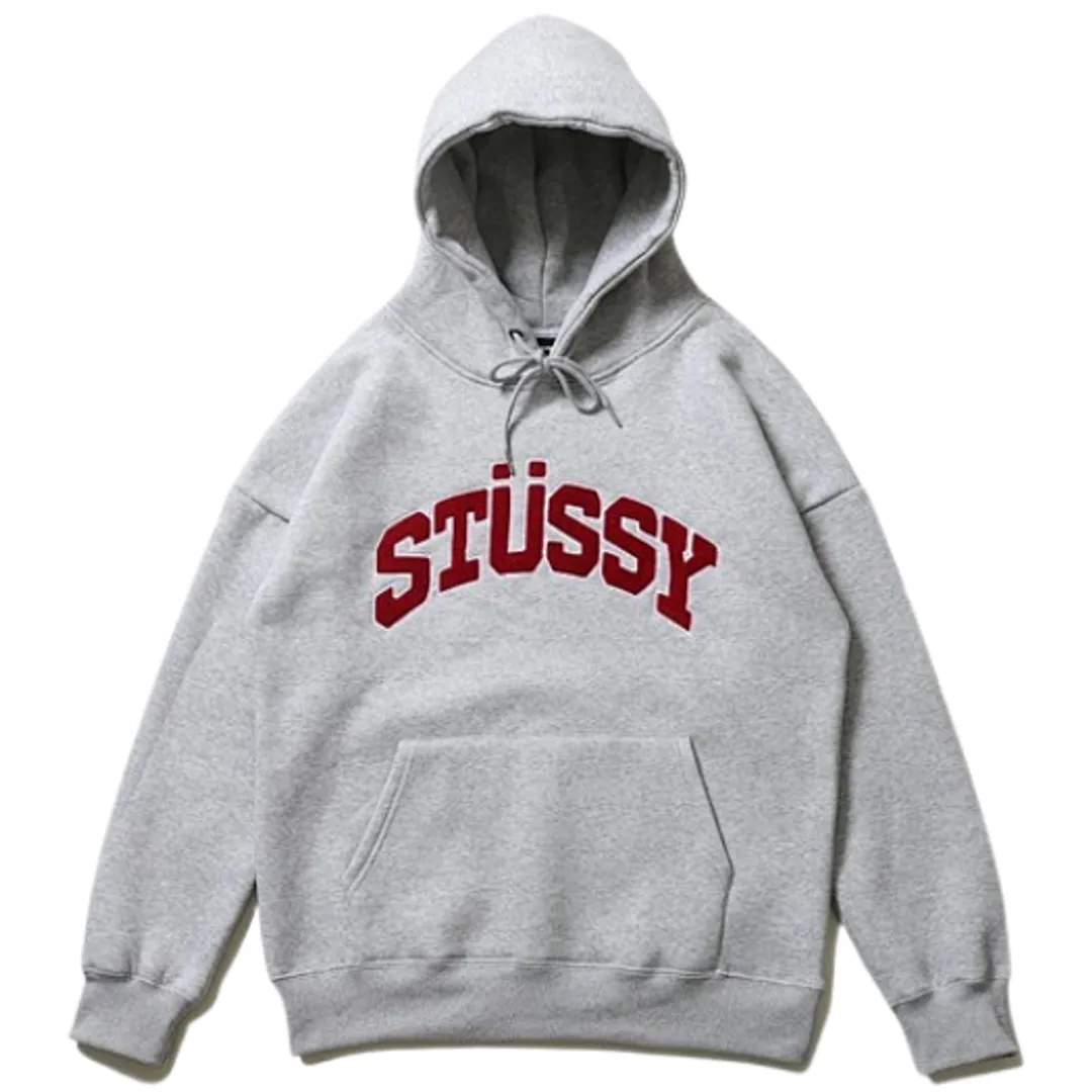 Stussy Hoodies