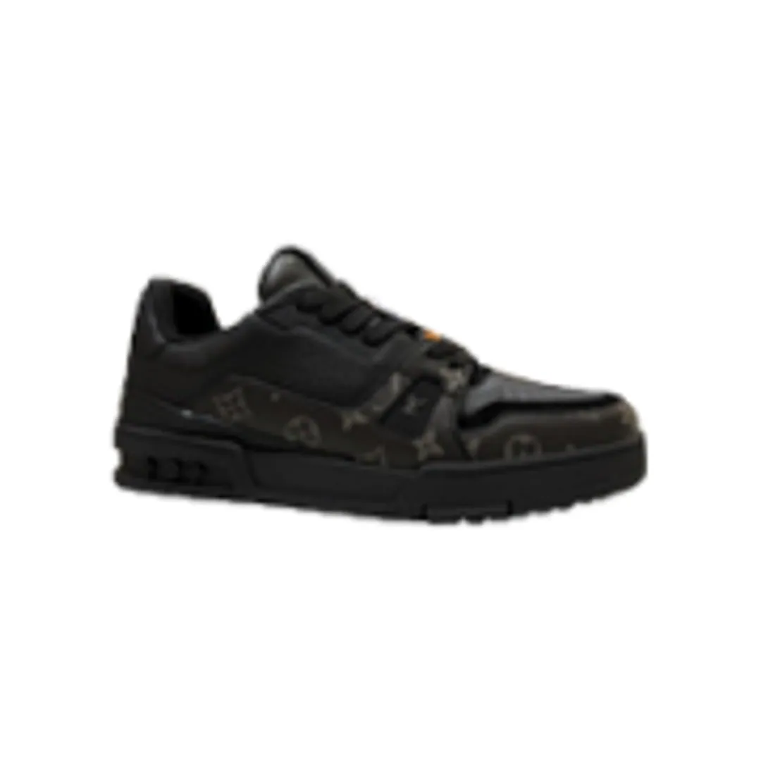 Louis Vuitton Trainers