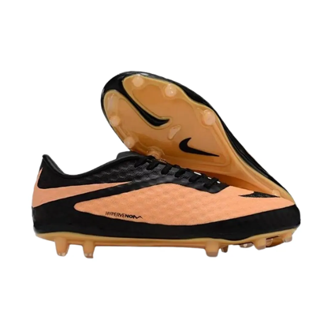 Nike Hypervenom