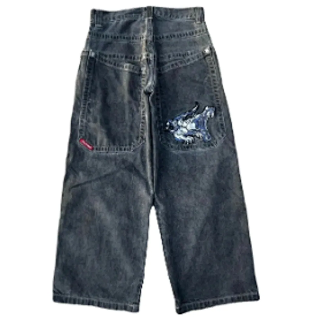 JNCODenim Jeans