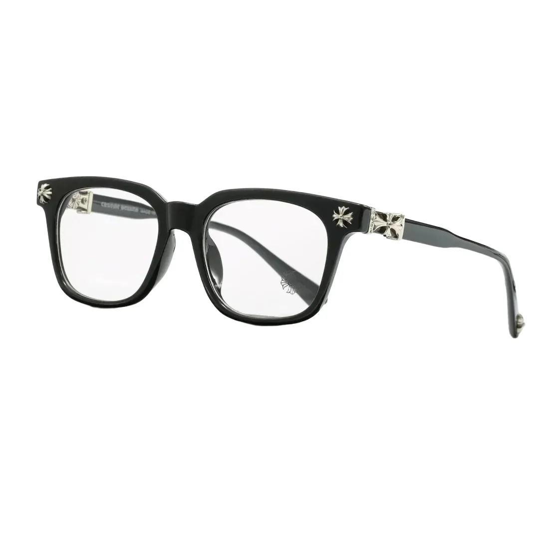Chrome Hearts Optical Glasses