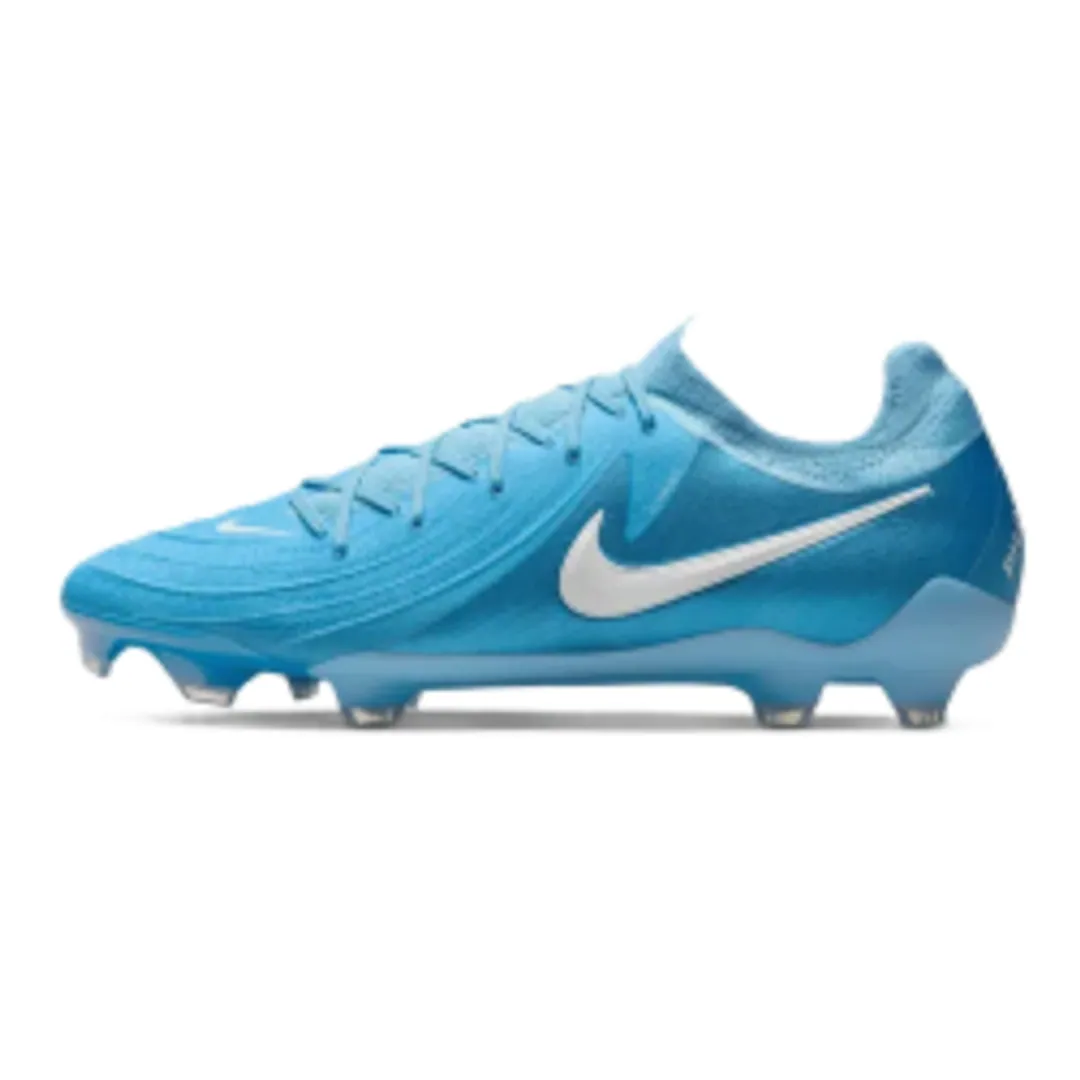 Nike Phantom
