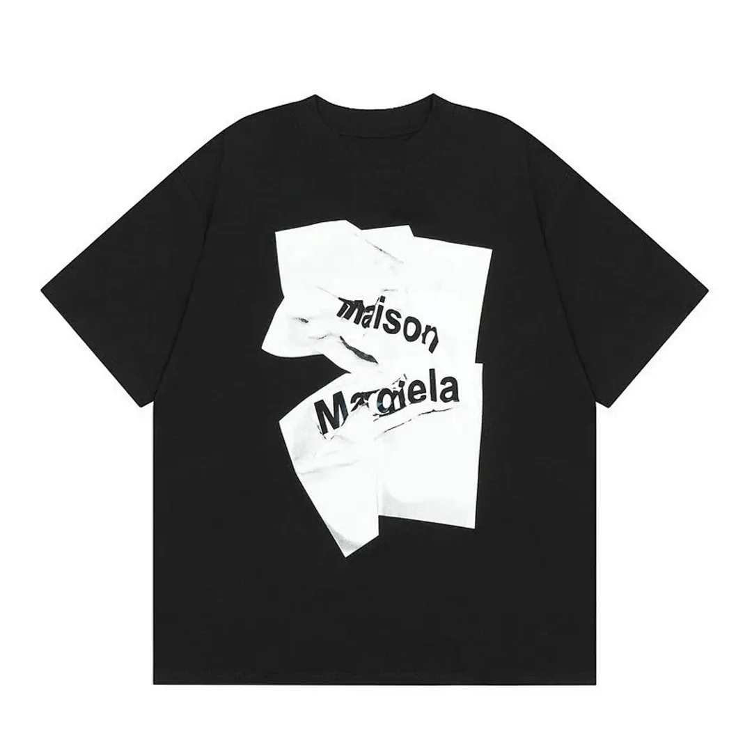 Maison Margiela Tee