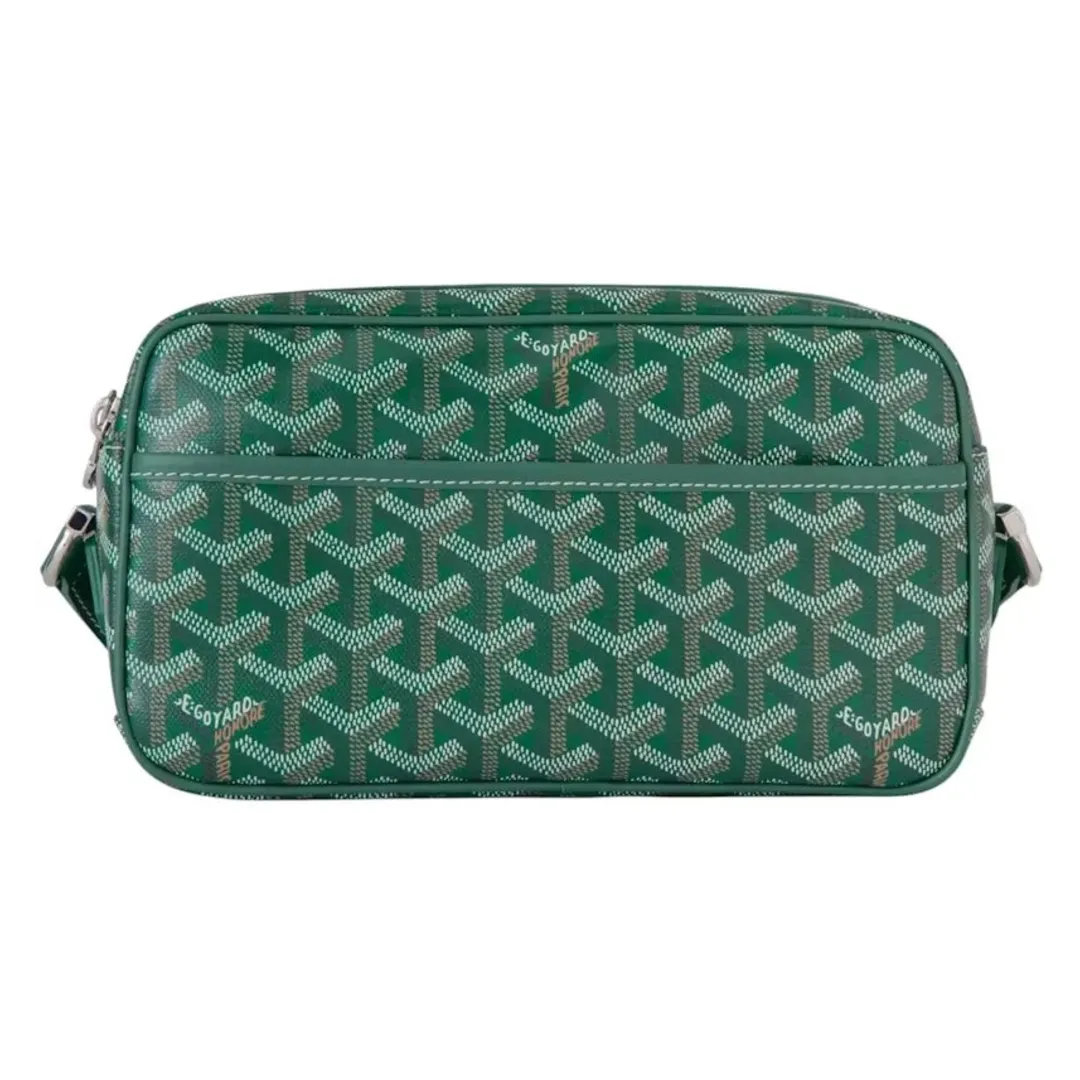 Goyard