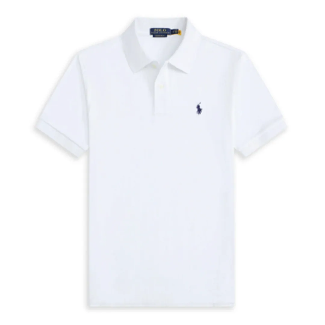 Ralph Lauren Polo Shirt