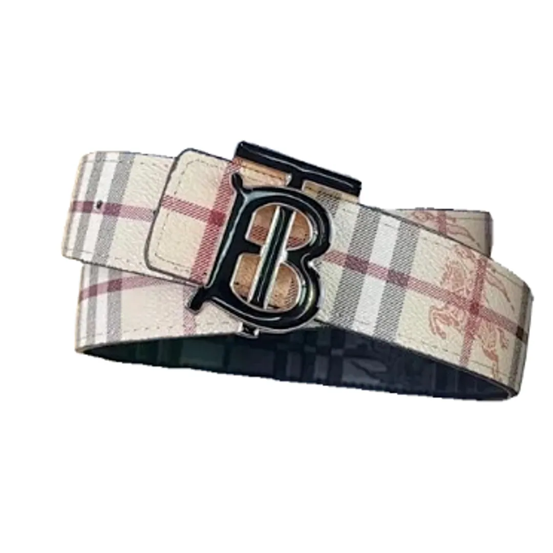 Ourlegacy Belt