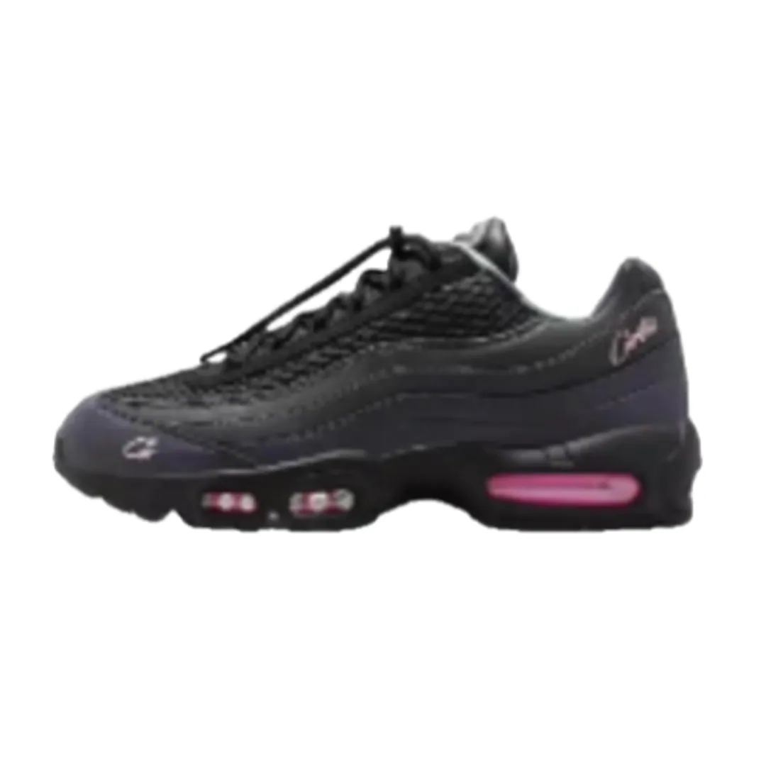 Nike Air Max 95Corteiz Pink