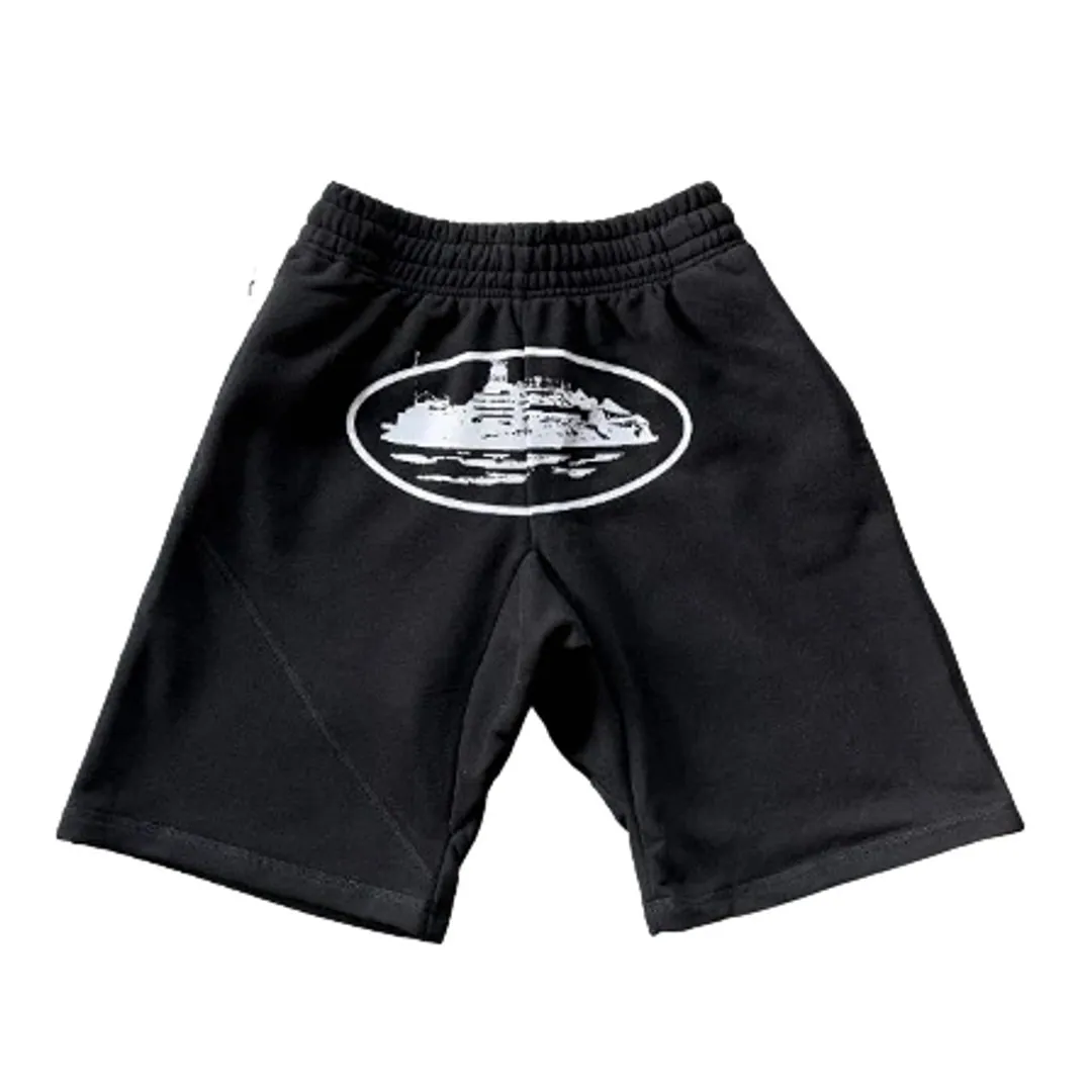 Corteiz Short