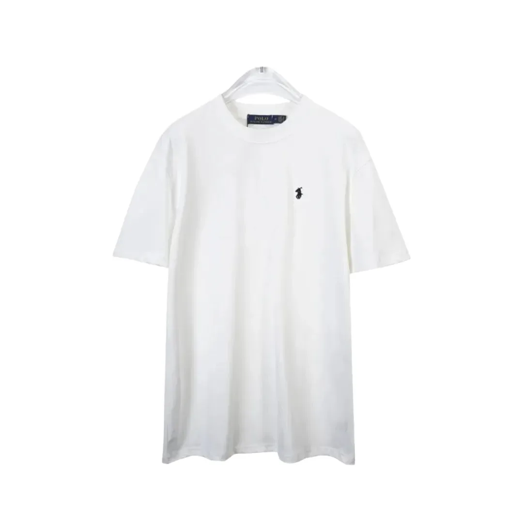 Polo Ralph Lauren tee