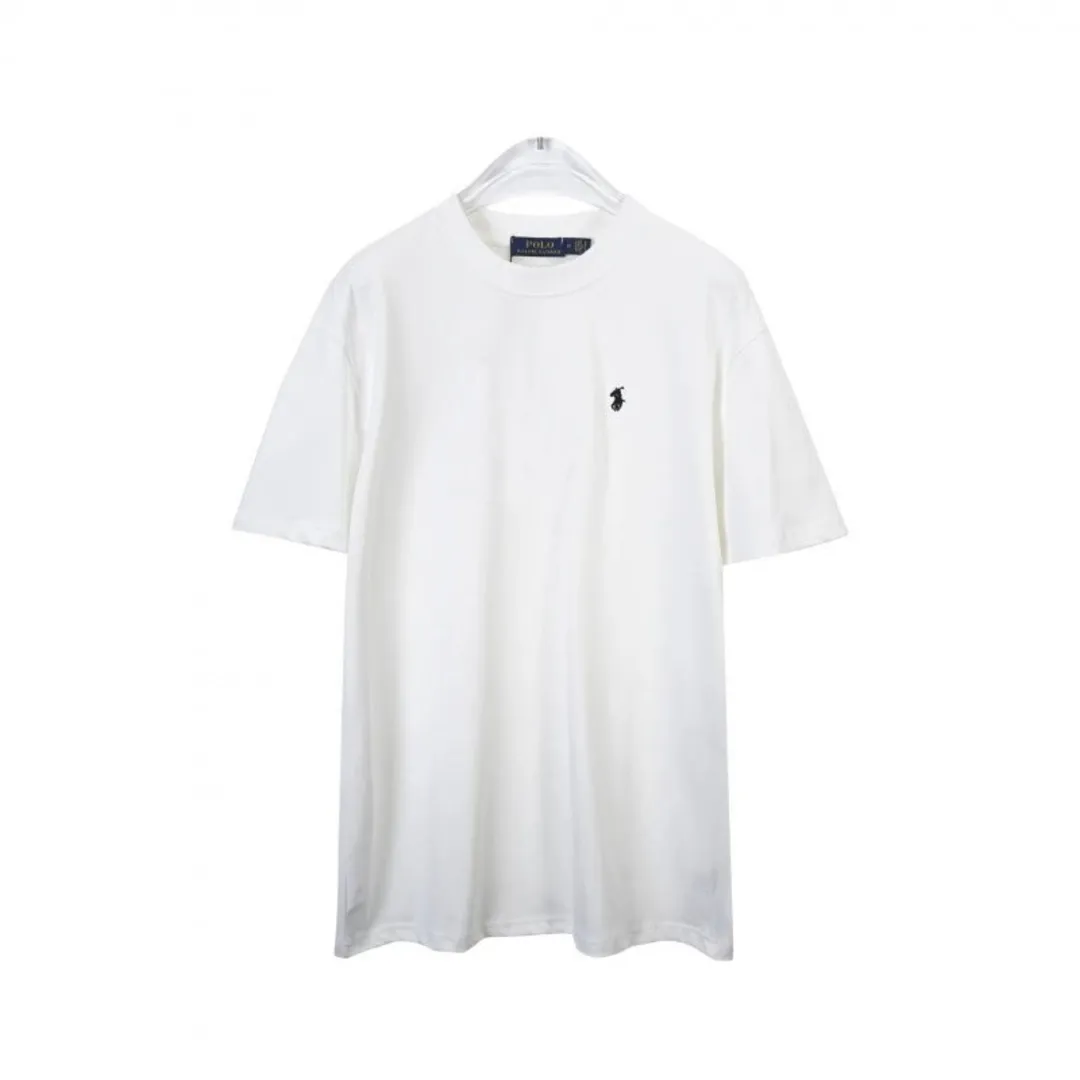 Polo Ralph Lauren tee