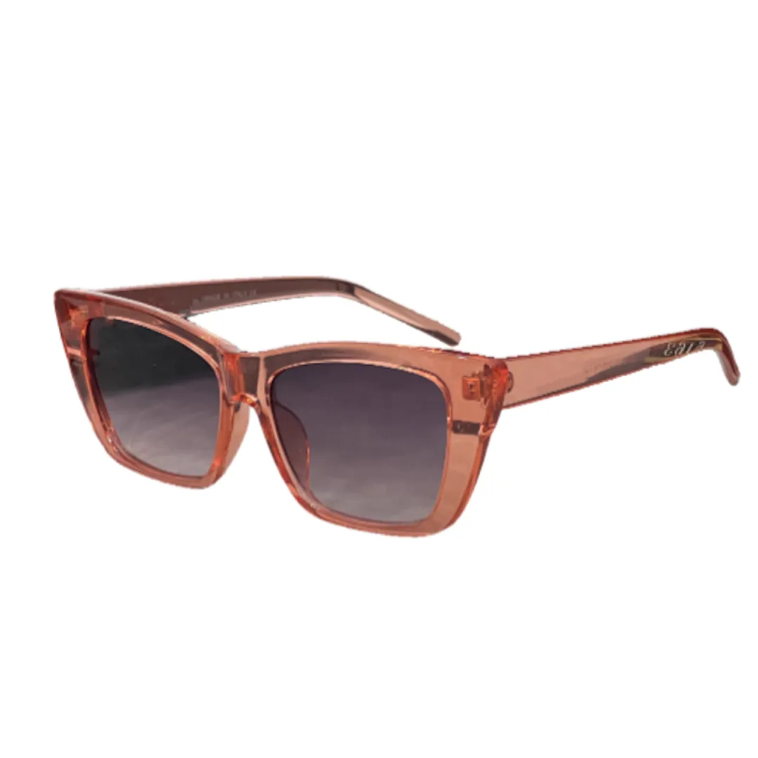 Saint Laurent Sun Glasses