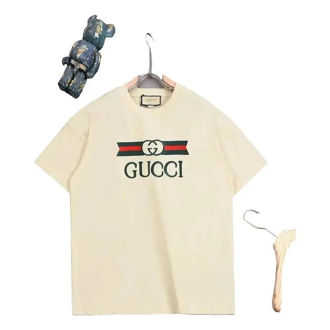 Gucci Tee