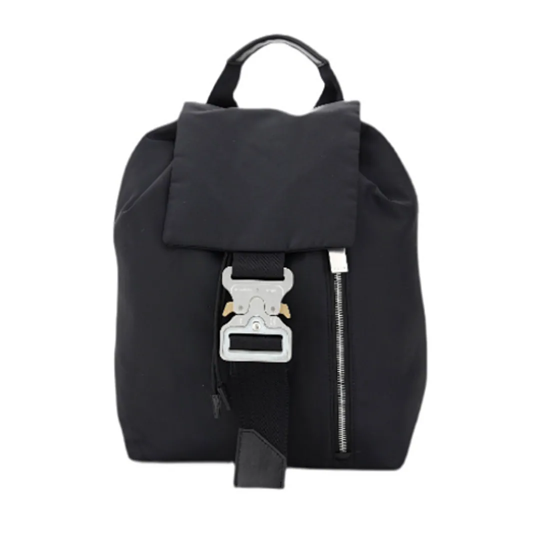Alyx Backpacks