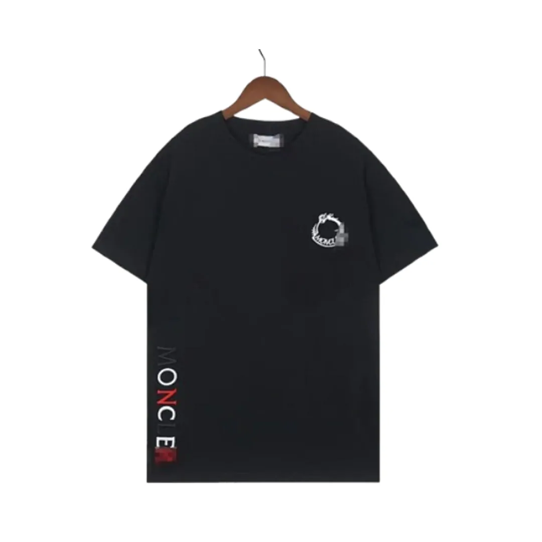 Moncler Tees