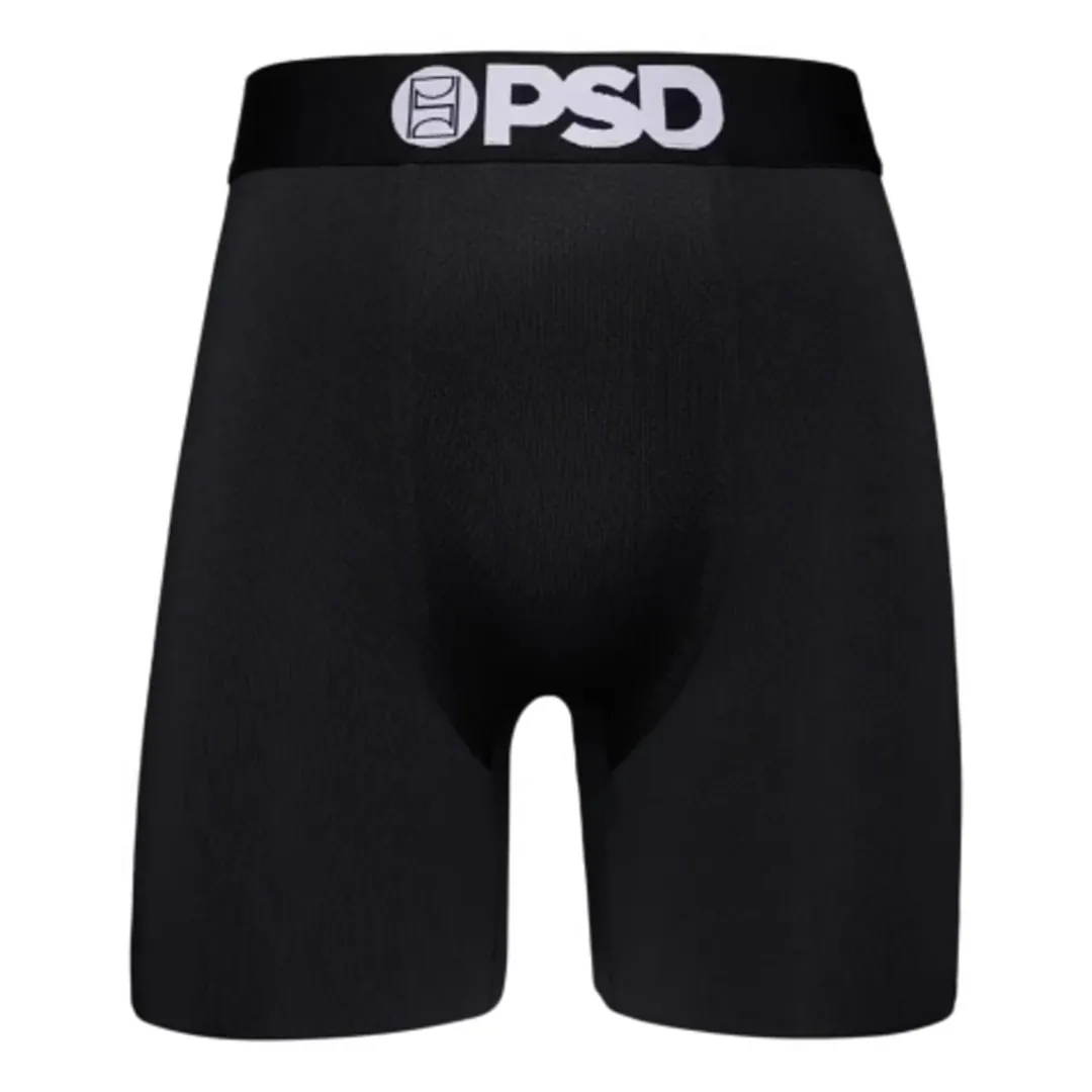 PSD Boxers