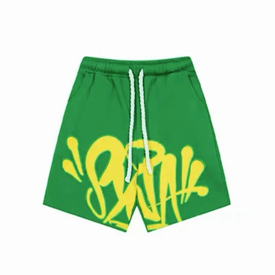 Syna World Shorts