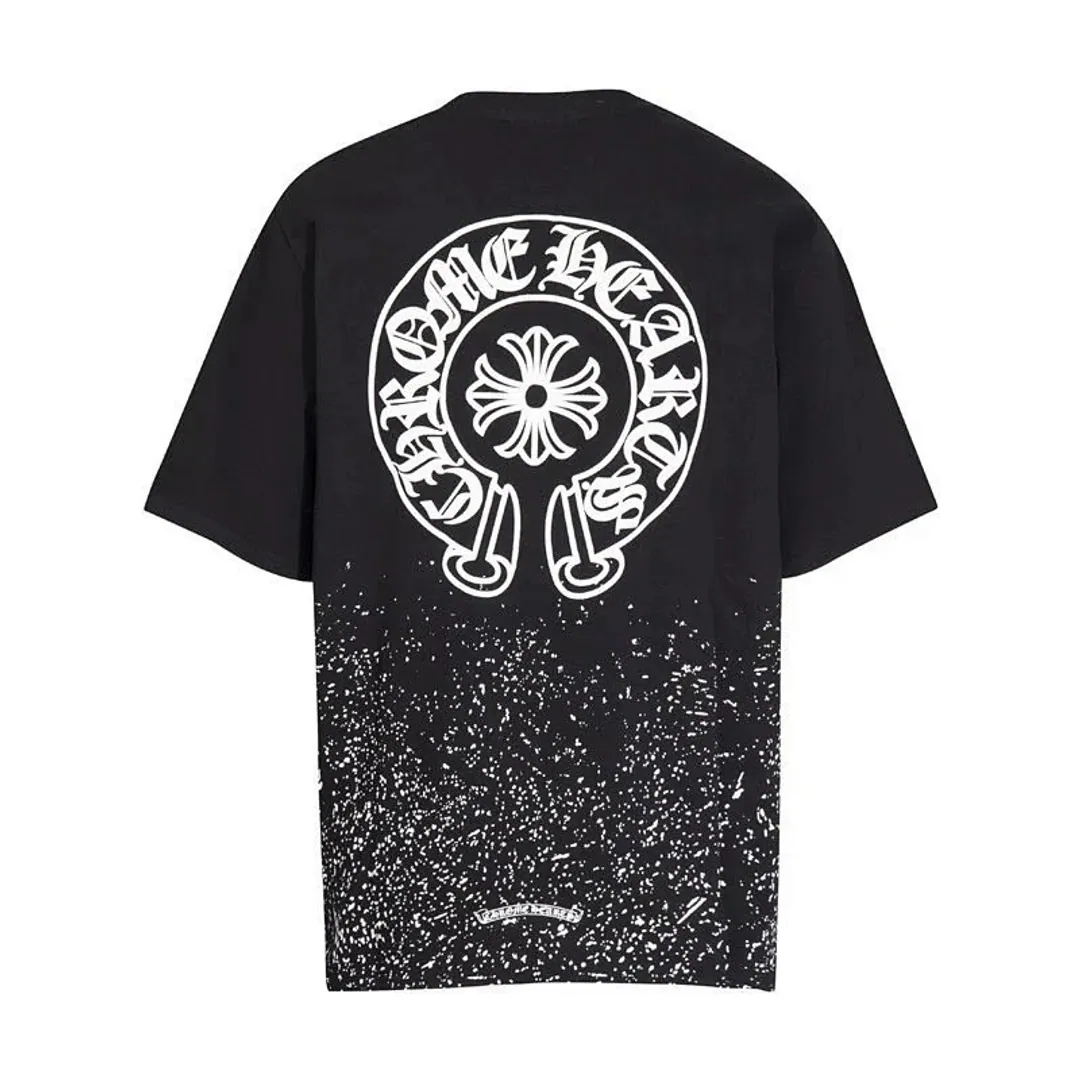 Chrome Hearts Tee