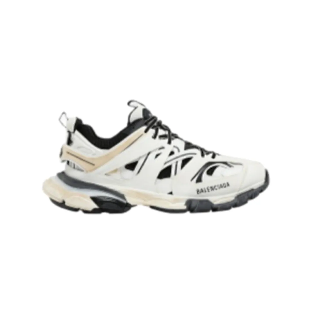 Balenciaga Track