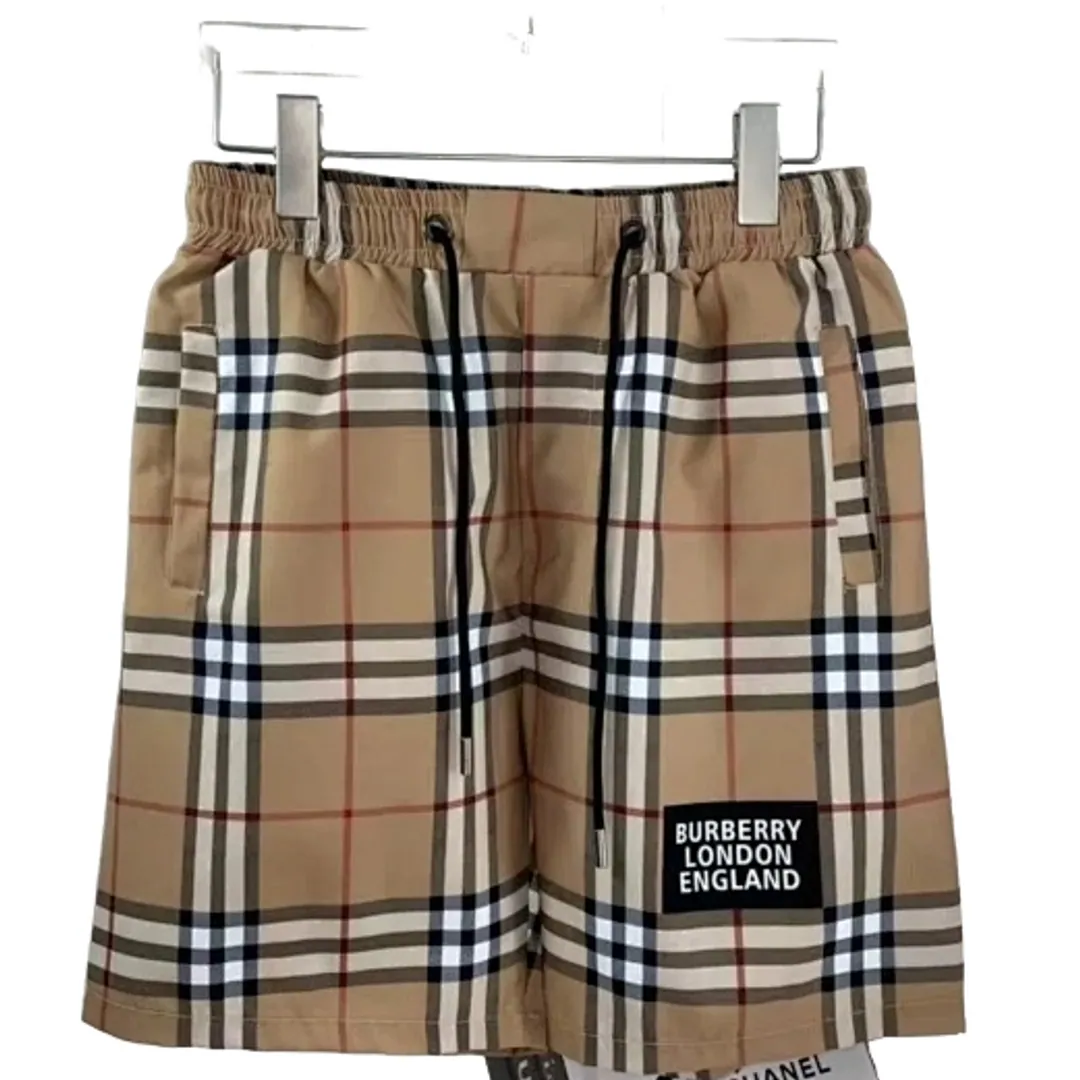 Burberry Shorts