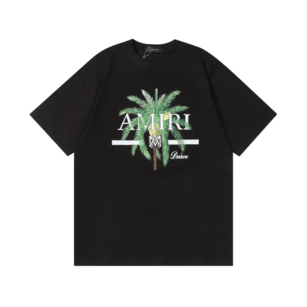 AMIRI