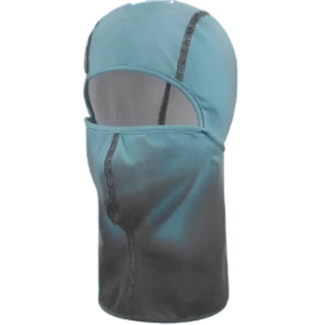 Supreme Heat-Reactive Balaclava (Recommended by seller)
