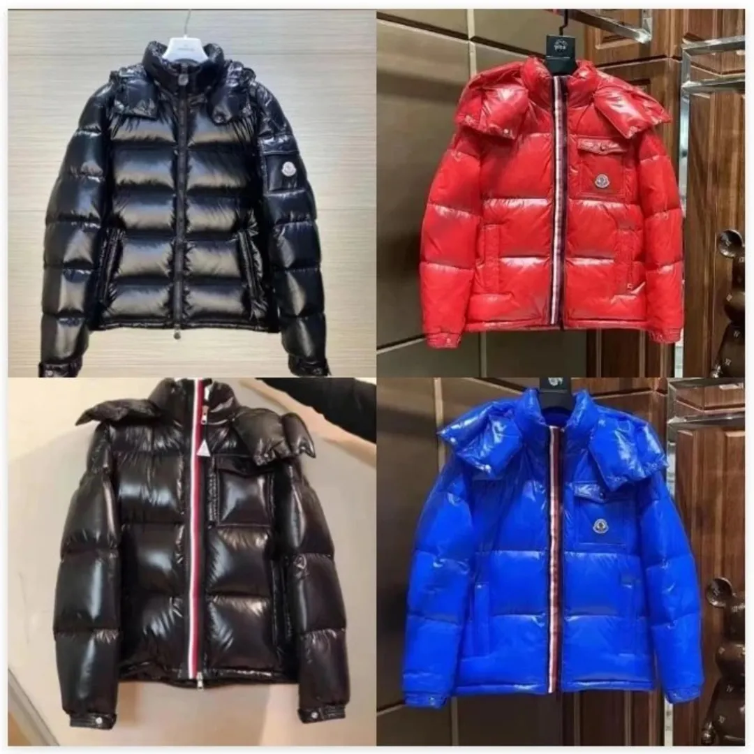 Moncler