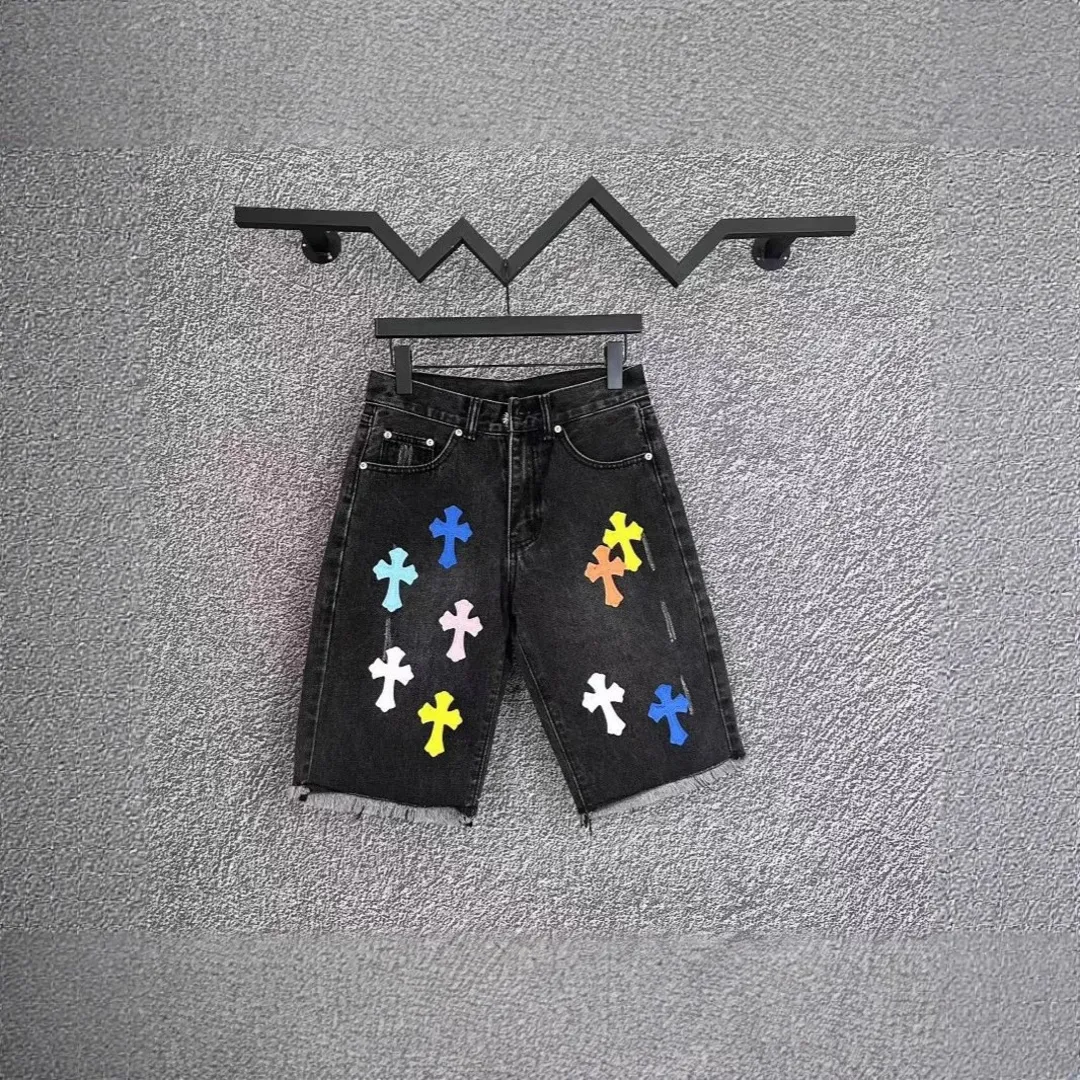Chrome Hearts