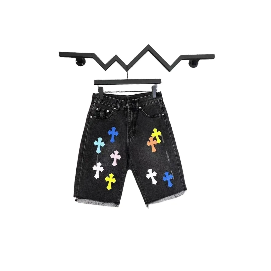Chrome Hearts