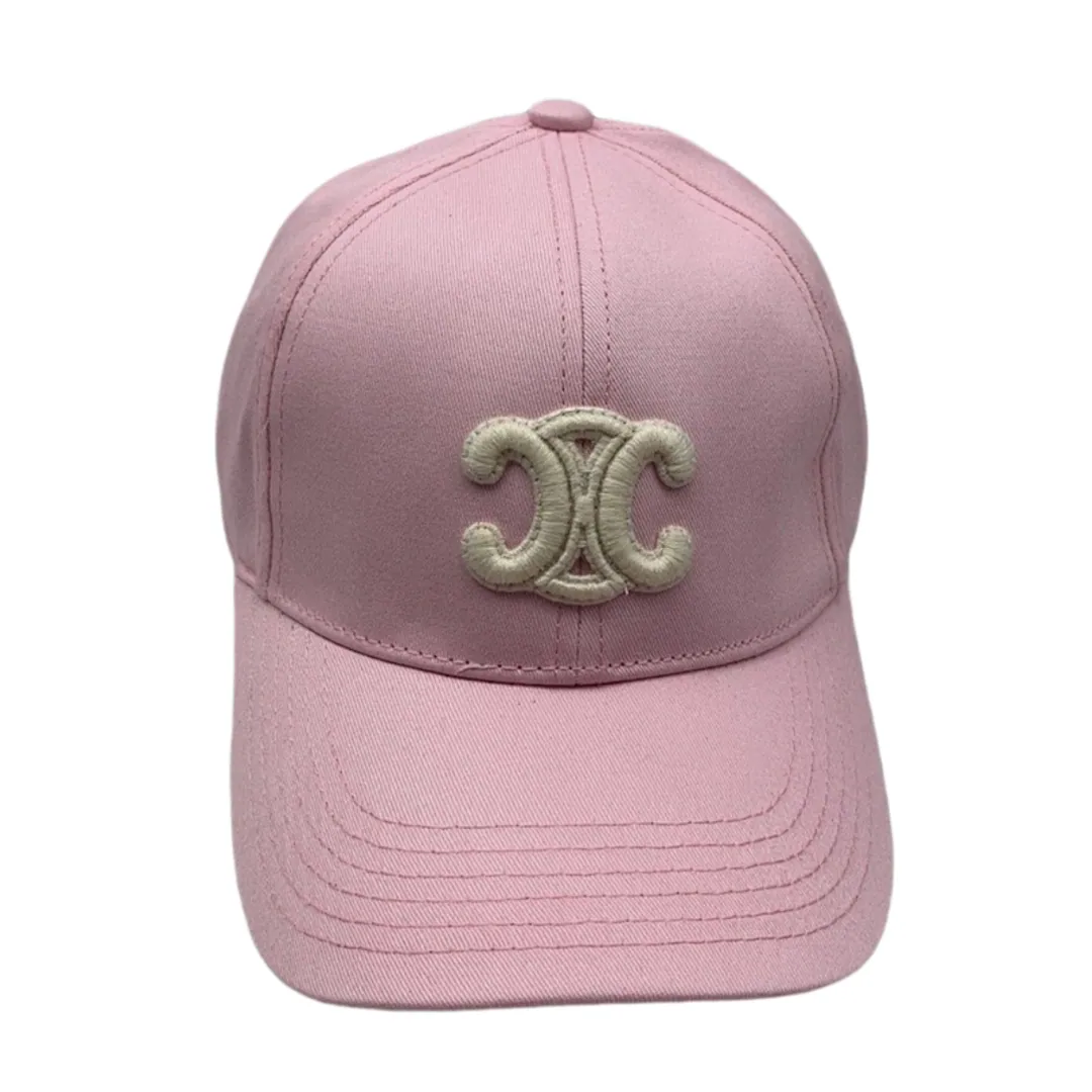 Celine Cap