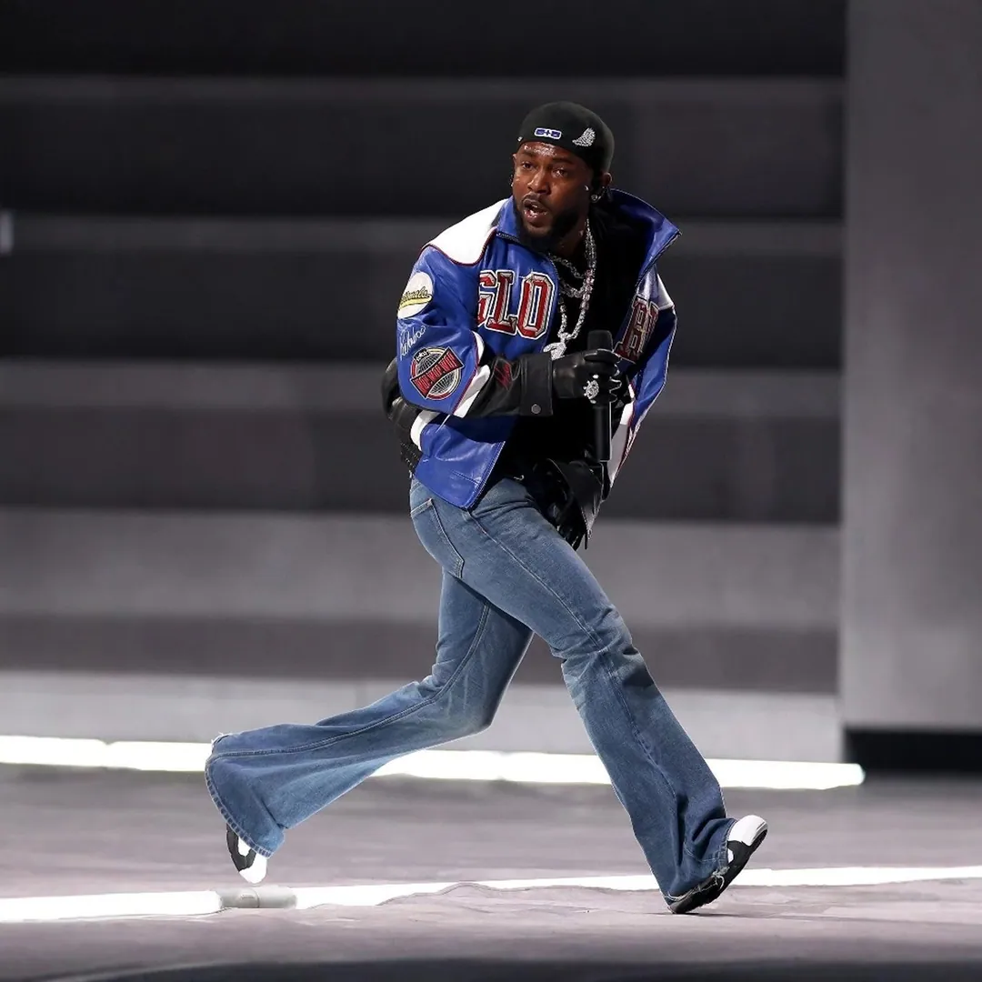 Celine Marco Jeans