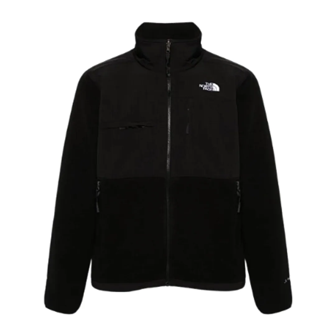 TNF Fleece