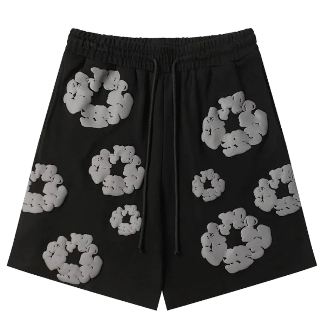 Denim Tears Shorts ( every colorway )