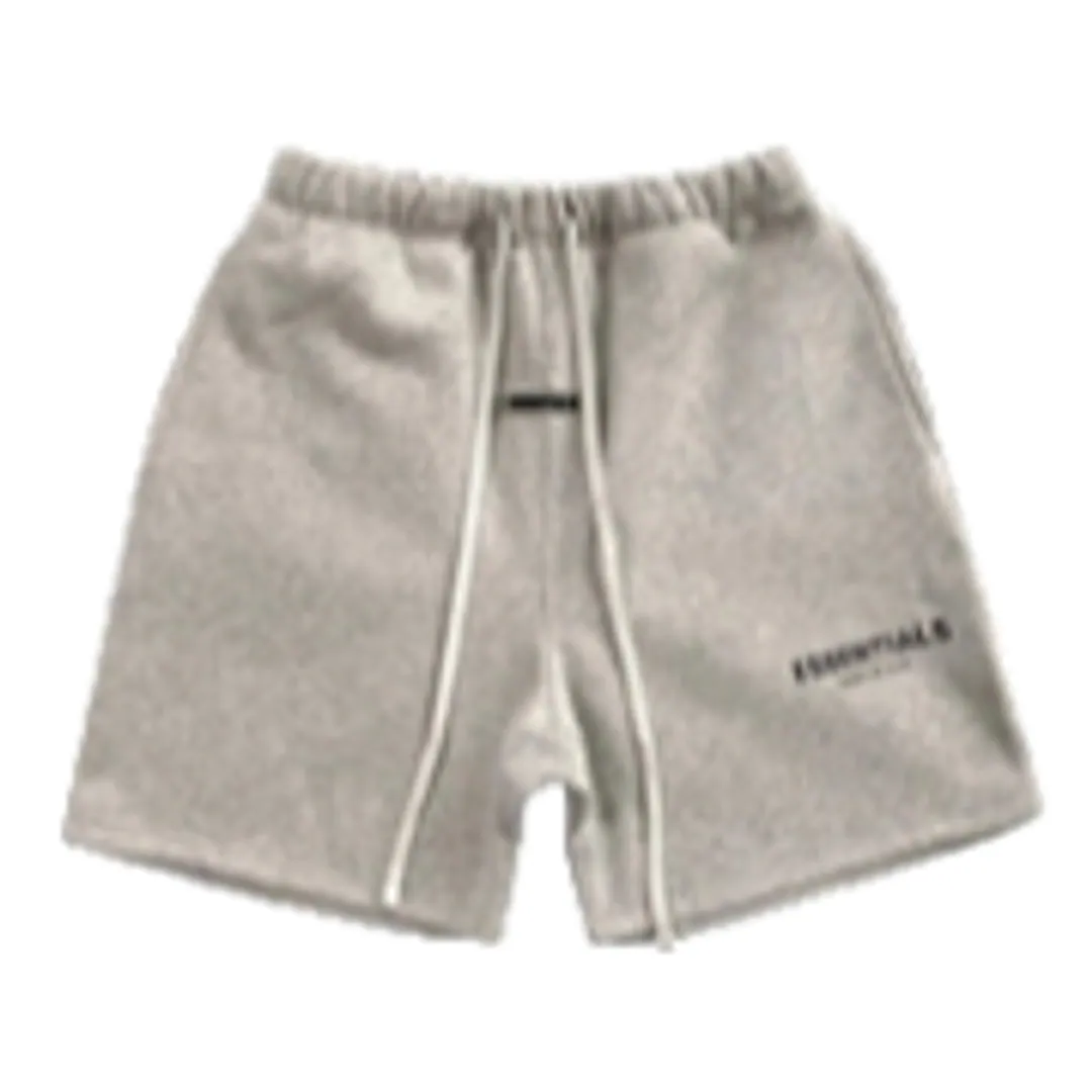 Essentials Shorts