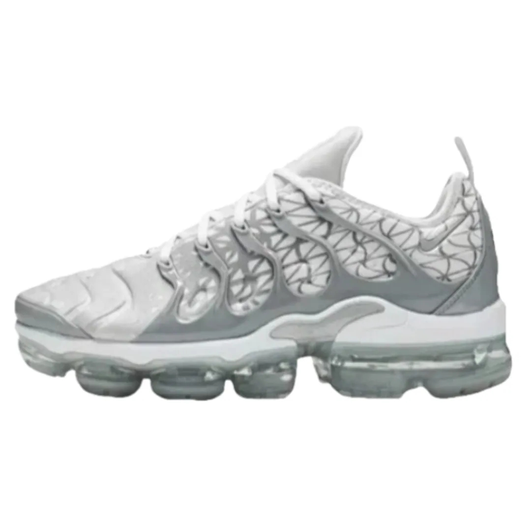 Nike Vapor Max