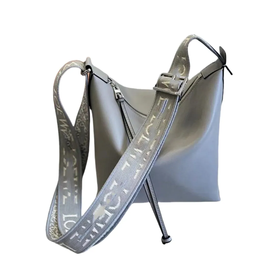Loewe Bag