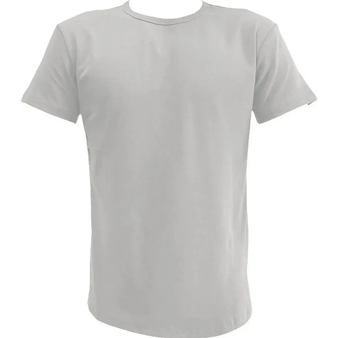 Karmanistic peerfect tee