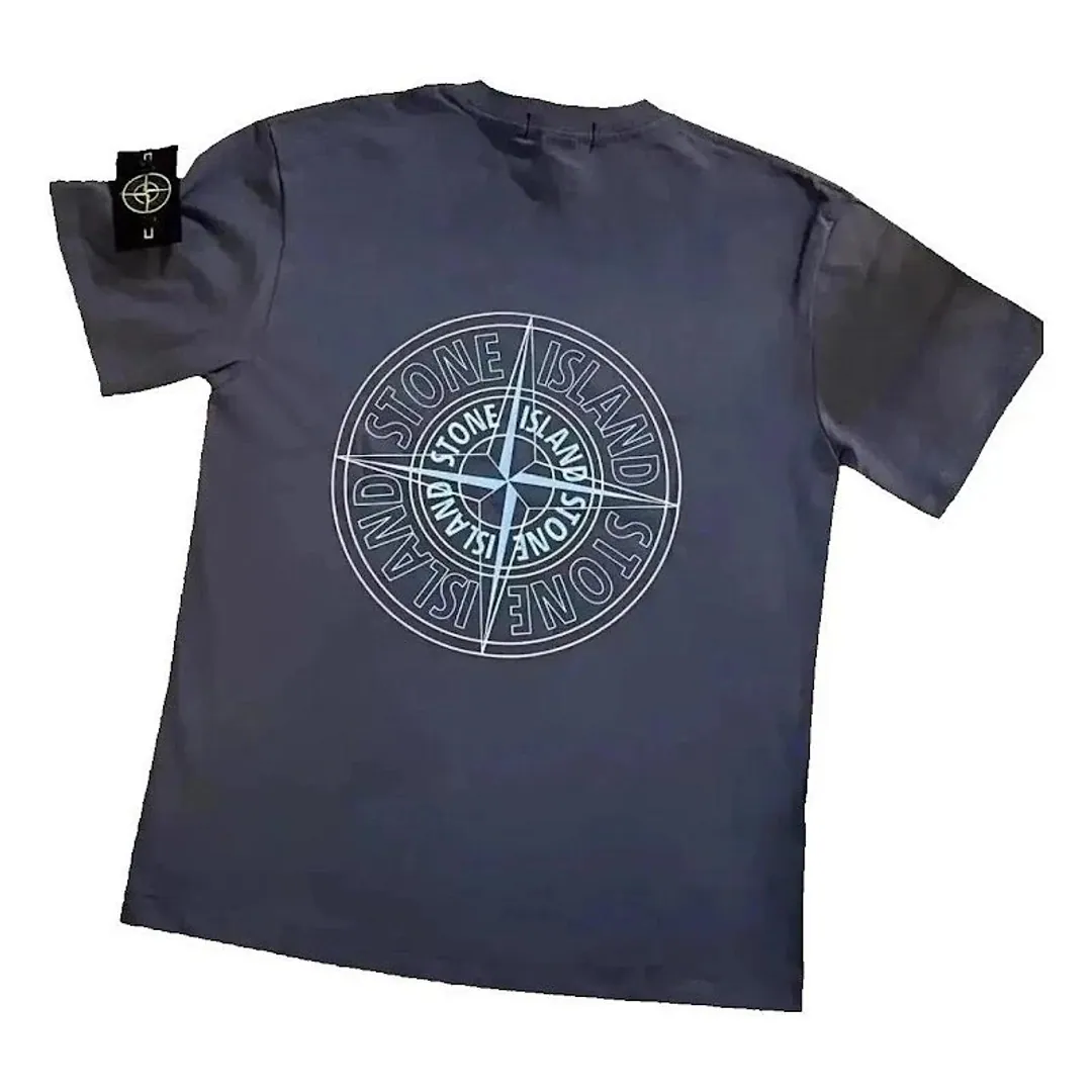Stone Island Tees