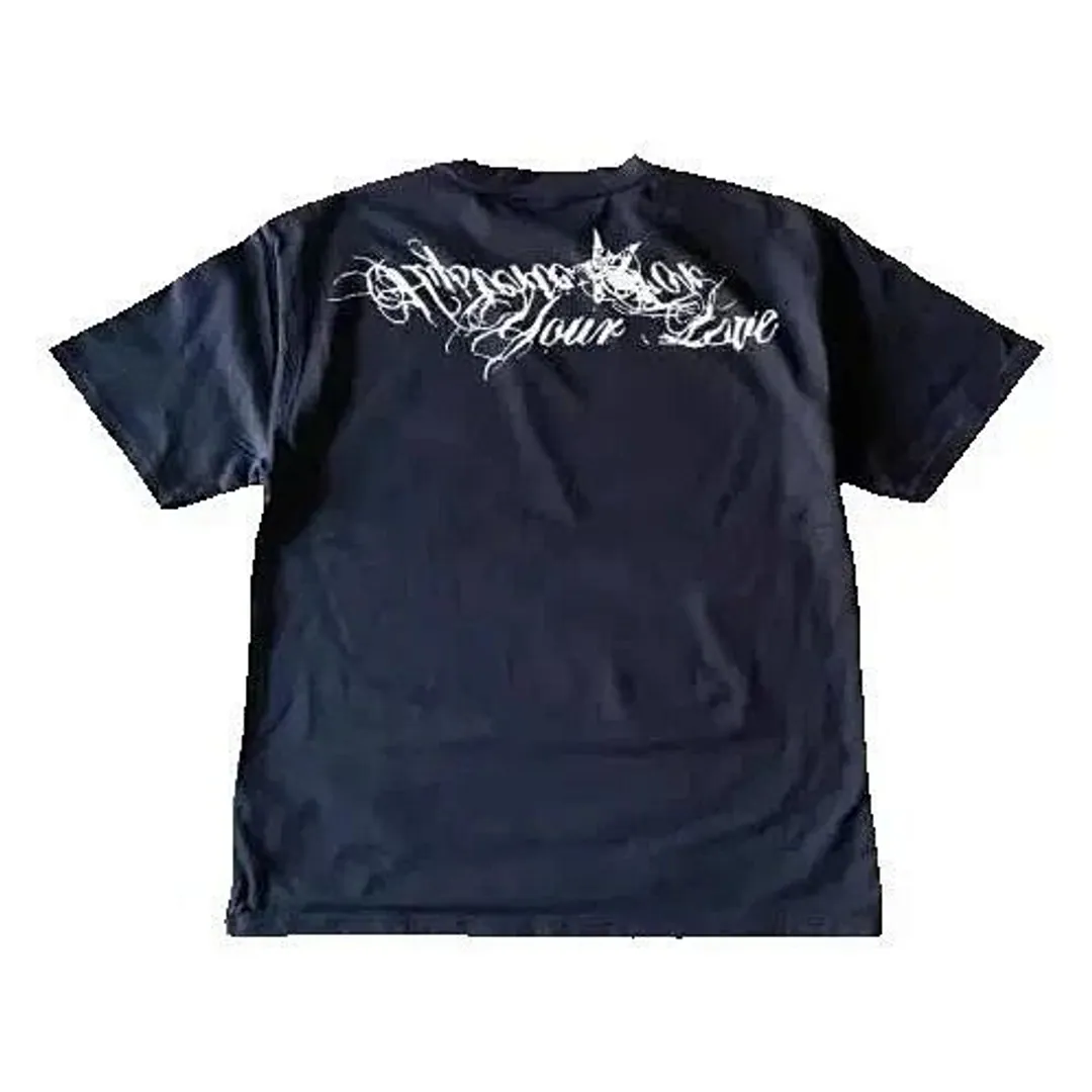 CHEAP T-SHIRTS